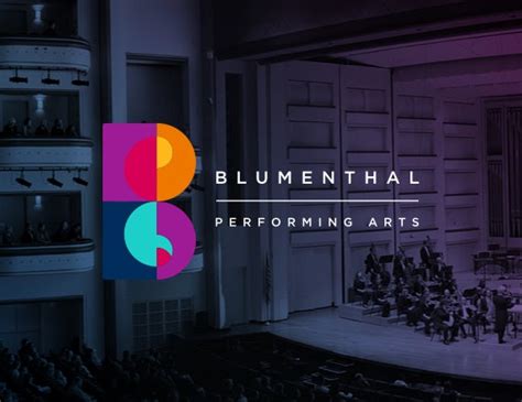 blumenthal performing arts parking|550 south tryon street parking.